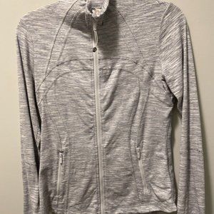 Lululemon Women's Define Jacket